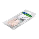 Vidlička drevo FSC 100% 16cm WI40057, 10ks