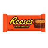 Reese's 2 Peanut Butter Cups 39,5g