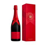 Moët &amp; Chandon Impérial Brut EOY 25 0,75l GIFT