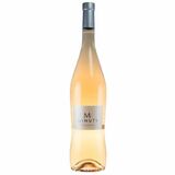 Víno r. &quot;M&quot; Provence Minuty rosé suché 0,75l FR