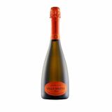 Víno šumivé b. Villa Valtice Brut 0,75l CZ