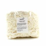 Kokosové lupienky LUNYS 1kg balenie