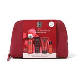 Rituals of Ayurveda Travel Exclusive Set 220ml