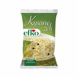 Kapusta kvasená 500g Efko