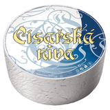 Niva Cisárska valec cca 2,5kg Madeta