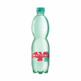 Mattoni minerálna voda jemná 500ml*ZO