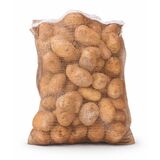 Zemiaky konzumné neskoré žlté na Gril. kal.90+25kg ,I.Tr