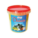 Dobrota Vegeta bez glutamanu 1kg Mäspoma