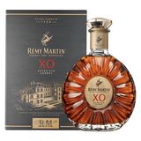Rémy Martin XO Koňak 40% 0,7l