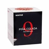 Bonthé Piňa colada fruit infusion 16x 4g (64g)