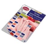 Šunka Bravčová najvyššej akosti 93% 100g VÝPREDAJ