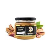 Krém pistáciový 280g Tigernut VÝPREDAJ