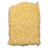Balený Zemiak čistený kocky 1x1 VARENÝ 5kg