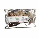 Škrob zemiakový (Solamyl) LUNYS 1kg