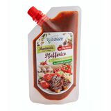 Marináda tekutá Pfefferico 150g Progast