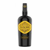 Yellow Snake Grand Cru Rum 40% 0,7 l