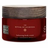 Rituals of Ayurveda telový krém 220ml