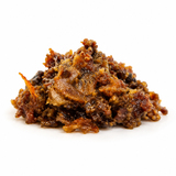 Slaninové chutney 500g Beef House