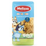 Cestoviny detské Bluey 400g Melissa
