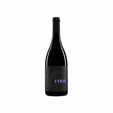 Víno červené Dunaj Frtus winery 0,75l