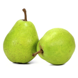 Hruška zelená LUCAS kal. 60+, I.trieda