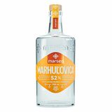 Marsen Marhuľovica Traditional 52% 0,7l