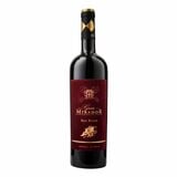 Víno č. Gran Mirador Red Blend 0,75l