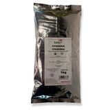 Zmes korenia Hydinová cigánska 1kg Lunys