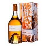 Godet VS Classique Cognac 40% 0,7 l