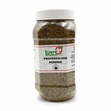 Korenie Provensálske LUNYS 200g