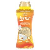Lenor vonné preličky 735 g Gold Orchid