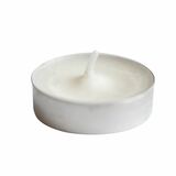 Чайна свічка 100шт Admit