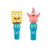 Sponge Bob spin pop lízanka  8g