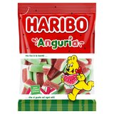 Haribo Anguria 175g