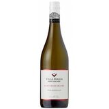 Víno b. Villa Maria Sauvignon Blanc 2024 0,75l