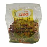 Bulgur s paradajkami pažítkou 250g J. Vince