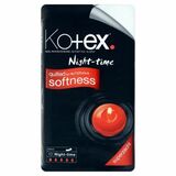 Kotex Maxi Night hyg.vložky 10ks