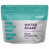 Proteín Water Shake Mango &amp; Marakuja 480g Voxberg