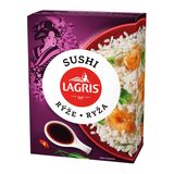 Ryža Sushi 500g Lagris