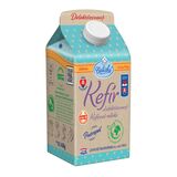 Kefír 1,1% Delakto 450g Babička