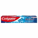Colgate MaxFresh Cool Mint zubná pasta 100ml