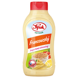 Dressing francúzsky 1l Spak