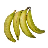 Banány na pečenie Platano, I.trieda