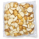 Zemiaky americké varené, 3 kg/bal.
