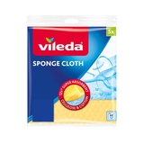Vileda špongiová handrička 5ks