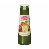 Fruxi Fresh Cvikla a jablko 250ml VÝPREDAJ