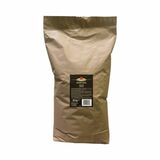 Ryža sushi guľatá biela 25kg Royal Orient