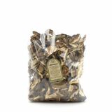 Sušené Dubáky 500g Holoubek