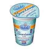 Smotana kyslá 14% Delaktózovaná 200g Babička