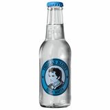 Thomas Henry Soda Water 200ml